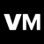 ValisoyMedia