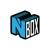 Nexus Box LLC
