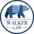 Walker Law logo