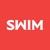 Swim Creative logo