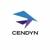Cendyn logo