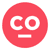 Coderio logo