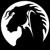 Dark Horse Design Corp. logo