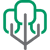 Forest City Digital logo