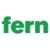 Fern Expo