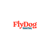 FlyDog Digital logo