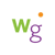 Williams Group (Grand Rapids MI)