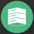 Full Stack Talent logo