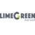 LimeGreen Moroch LLC logo