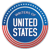 Writers Of United States