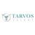 Tarvos Talent logo