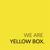 Yellow Box logo