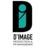 D'Image Production & PR Management