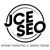 JCE SEO Web Design & Internet Marketing logo