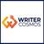 Writer Cosmos | WriterCosmos logo