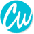 CW&Co.