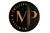 McMillan & Phillips logo