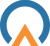 Avani Media logo