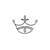 Walton Isaacson logo
