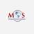 Managed Outsource Solutions logo