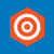 SEO.com logo