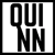 QUINN Agency logo