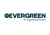 Evergreen logo
