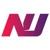 Web Design NJ logo