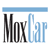 Moxley Carmichael