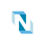 Neoscape logo