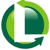 Localization LLC logo