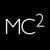 MC Squared logo