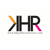 Kapor Hamilton Public Relations logo