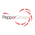 Pepper Group logo