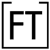 First Tube Media logo