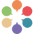 DirectLync logo