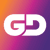Greaux Digital logo