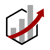 Boost Digital Marketing logo