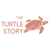 The Turtle Story logo