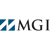 Marketing General Incorporated logo