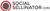 SocialSellinator logo