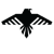 Thunderstrike logo
