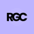 Rigaud Global Company (RGC) logo