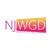 NJ Website & Graphic Design