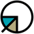 Market Research Dallas logo
