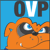 ONLINE VISIBILITY PROS