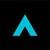 Techint Labs