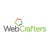 WebCrafters LLC logo