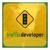 Trafficdeveloper logo