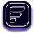 fyby.io logo